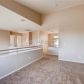 1933 Sondrio Drive, Las Vegas, NV 89134 ID:15017010