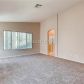 1933 Sondrio Drive, Las Vegas, NV 89134 ID:15017011