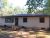 155 Foss Lane Huguenot, NY 12746