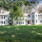 49 Wilton Woods Rd, Wilton, CT 06897 ID:15225152