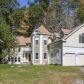 49 Wilton Woods Rd, Wilton, CT 06897 ID:15225153