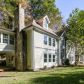 49 Wilton Woods Rd, Wilton, CT 06897 ID:15225154