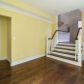 49 Wilton Woods Rd, Wilton, CT 06897 ID:15225160