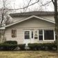 14 N Rebecca St, Glenwood, IL 60425 ID:15228680