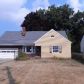 29005 RIDGE RD, Wickliffe, OH 44092 ID:15028995