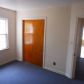 29005 RIDGE RD, Wickliffe, OH 44092 ID:15029000