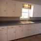 29005 RIDGE RD, Wickliffe, OH 44092 ID:15029002