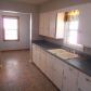 29005 RIDGE RD, Wickliffe, OH 44092 ID:15029003