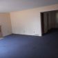 29005 RIDGE RD, Wickliffe, OH 44092 ID:15028999