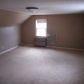 29005 RIDGE RD, Wickliffe, OH 44092 ID:15029004