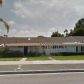 3755 VISTA CAMPANA N #6, Oceanside, CA 92057 ID:15223460