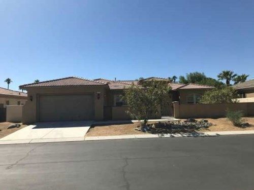 117 AZZURO DR, Palm Desert, CA 92211