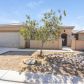 117 AZZURO DR, Palm Desert, CA 92211 ID:15224405