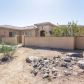 117 AZZURO DR, Palm Desert, CA 92211 ID:15224406