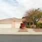 78390 Sterling Ln, Palm Desert, CA 92211 ID:15230311