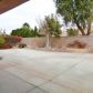 78390 Sterling Ln, Palm Desert, CA 92211 ID:15230312