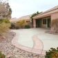 78390 Sterling Ln, Palm Desert, CA 92211 ID:15230313