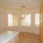 78390 Sterling Ln, Palm Desert, CA 92211 ID:15230314