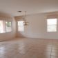 78390 Sterling Ln, Palm Desert, CA 92211 ID:15230315