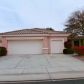 78390 Sterling Ln, Palm Desert, CA 92211 ID:15230317