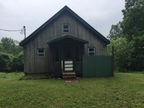 1562 Highland Rd, Keeseville, NY 12944