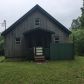 1562 Highland Rd, Keeseville, NY 12944 ID:15232303