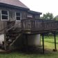 1562 Highland Rd, Keeseville, NY 12944 ID:15232304