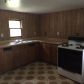 1562 Highland Rd, Keeseville, NY 12944 ID:15232305