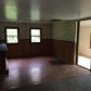 1562 Highland Rd, Keeseville, NY 12944 ID:15232306