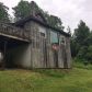 1562 Highland Rd, Keeseville, NY 12944 ID:15232307