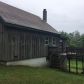 1562 Highland Rd, Keeseville, NY 12944 ID:15232310