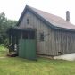 1562 Highland Rd, Keeseville, NY 12944 ID:15232311