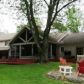 5072 Old Goodrich, Clarence, NY 14031 ID:15232564