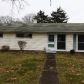 102 William Ln, Horseheads, NY 14845 ID:15232578