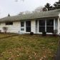 102 William Ln, Horseheads, NY 14845 ID:15232579