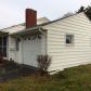 102 William Ln, Horseheads, NY 14845 ID:15232580