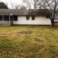 102 William Ln, Horseheads, NY 14845 ID:15232581