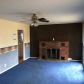 102 William Ln, Horseheads, NY 14845 ID:15232586