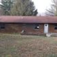 475 Flat Hollow Rd, Speedwell, TN 37870 ID:15233262