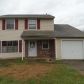 4 SHERWOOD CT, Mount Holly, NJ 08060 ID:15238113