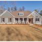 219 Wilshire Terrace, White, GA 30184 ID:15239787