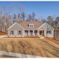 219 Wilshire Terrace, White, GA 30184 ID:15239788