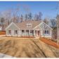 219 Wilshire Terrace, White, GA 30184 ID:15239789