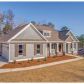 219 Wilshire Terrace, White, GA 30184 ID:15239790