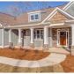 219 Wilshire Terrace, White, GA 30184 ID:15239791