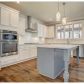 219 Wilshire Terrace, White, GA 30184 ID:15239793