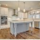 219 Wilshire Terrace, White, GA 30184 ID:15239794