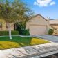 2411 Allegretto Avenue, Henderson, NV 89052 ID:15240084