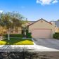 2411 Allegretto Avenue, Henderson, NV 89052 ID:15240085