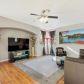 2411 Allegretto Avenue, Henderson, NV 89052 ID:15240088